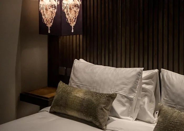 Umayam Luxury Townhouse 7 By Alfred In Bali