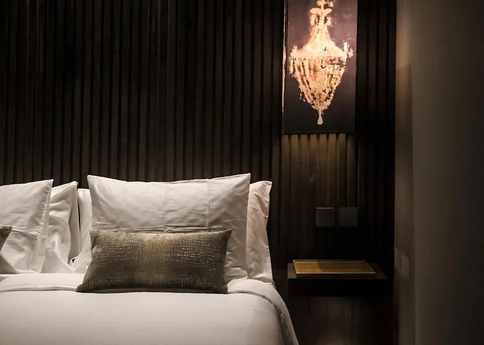 Umayam Luxury Townhouse 7 By Alfred In Bali
