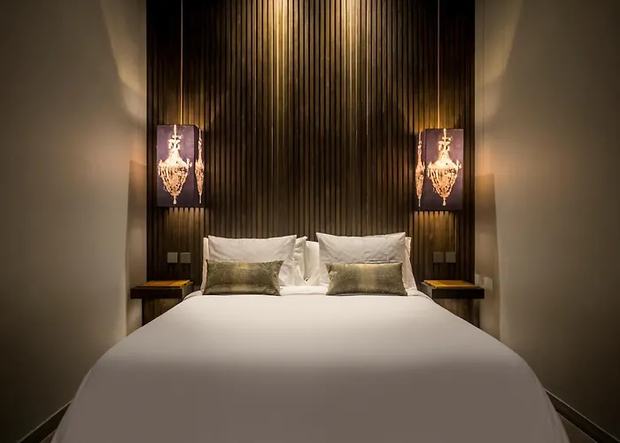 Umayam Luxury Townhouse 7 By Alfred In Bali
