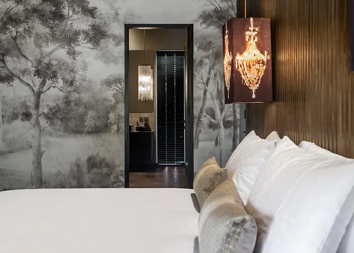 Umayam Luxury Townhouse 7 By Alfred In Bali 坎古